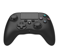 HORI ONYX Plus Wireless Controller - PS4 HRP458002 / hori - 1133493 - zdjęcie 1